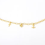 Ürün Fotoğraf Çekimi